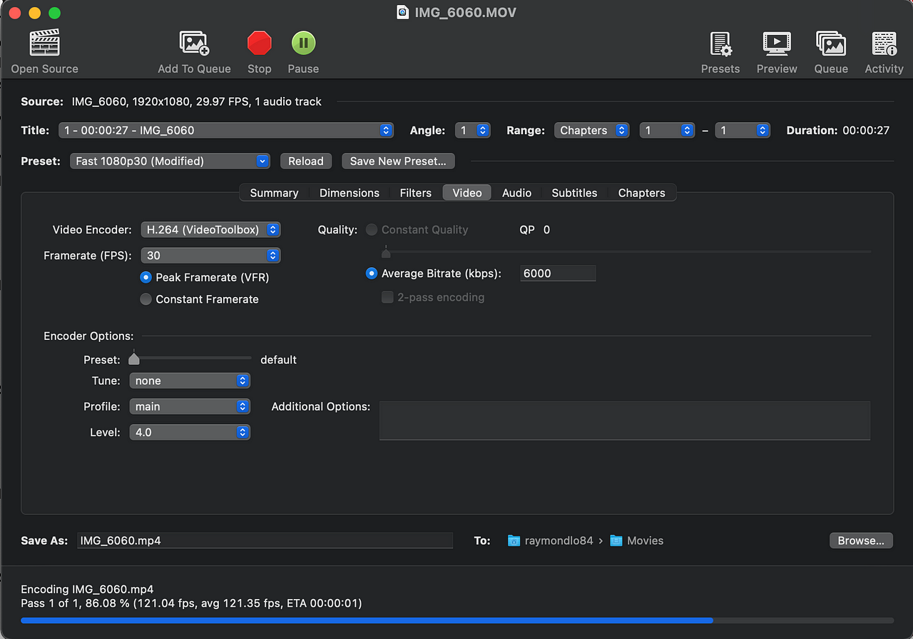 ffmpeg mac m1 ffmpeg mac m1