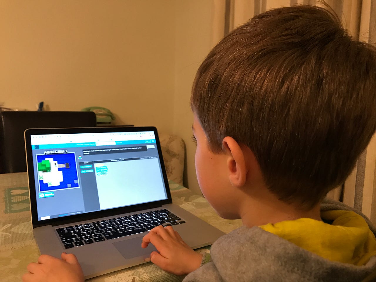 Top 5 Resources to Prepare Your Kids for the AI Revolution | by Rebecca ...