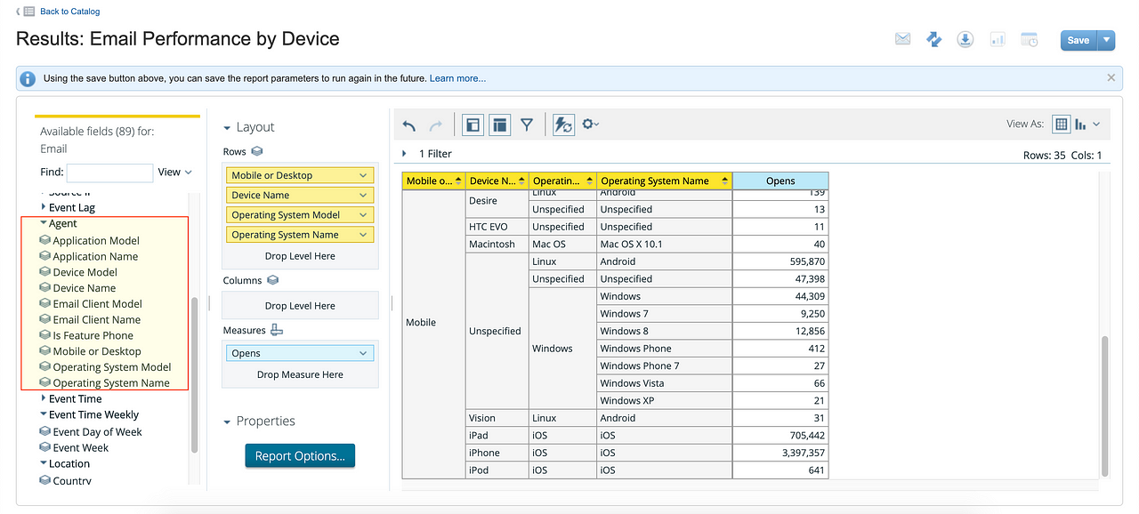 Dumps Marketing-Cloud-Email-Specialist Vce