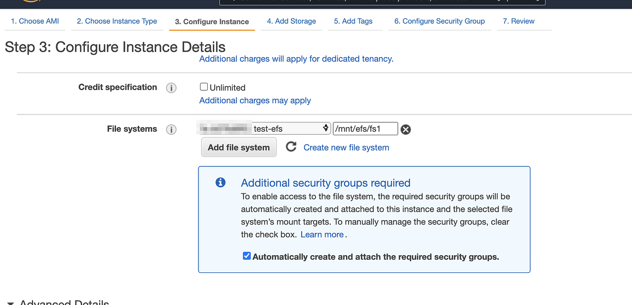 3 Ways to AWS Lambda Deployment Size Limit — Part 1 by Bk