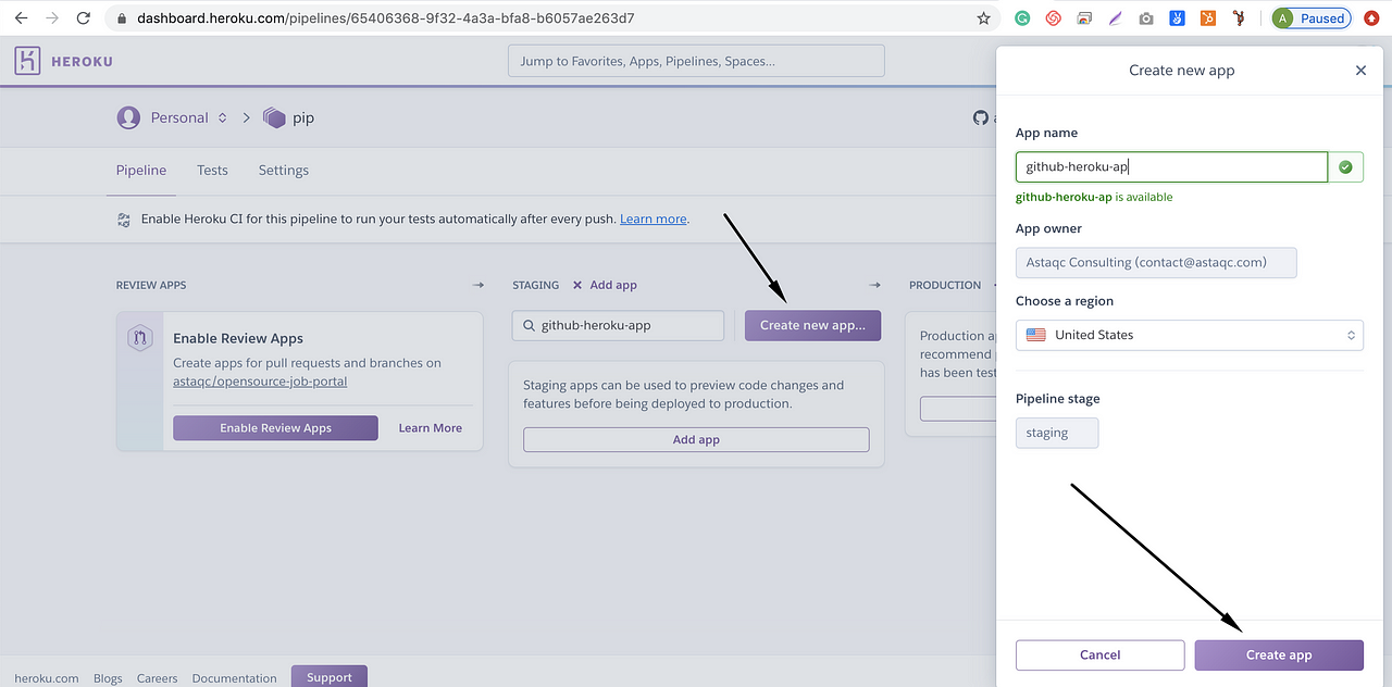 postgresql github postgresql github
