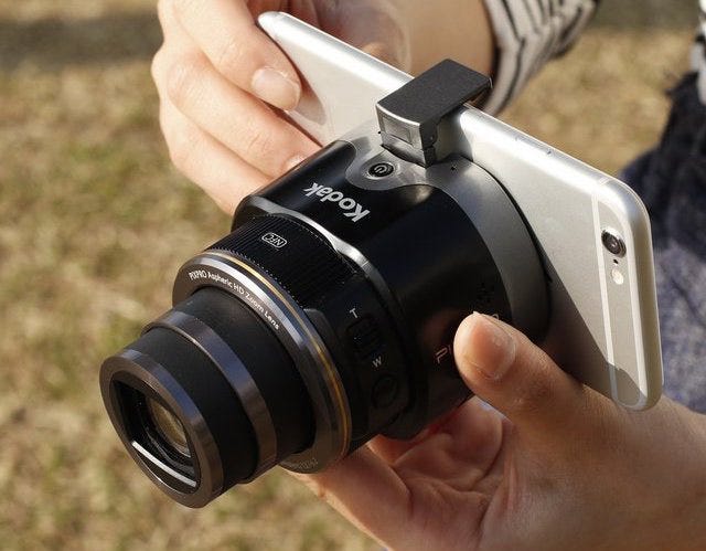 camera lens distortion and instagram camera lens distortion and instagram
