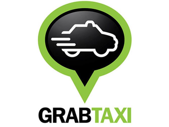 Getting Around Singapore — A Guide to Taxis | by trabble | Medium