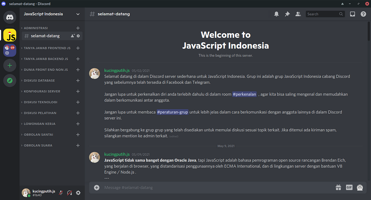 Discord не устанавливается net framework 4