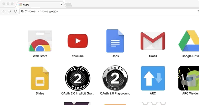 Creating A Qr Scanner App In Thunkable X By Hristo Stoev Thunkable Thoughts Anyone Can Build A Mobile App Without Coding