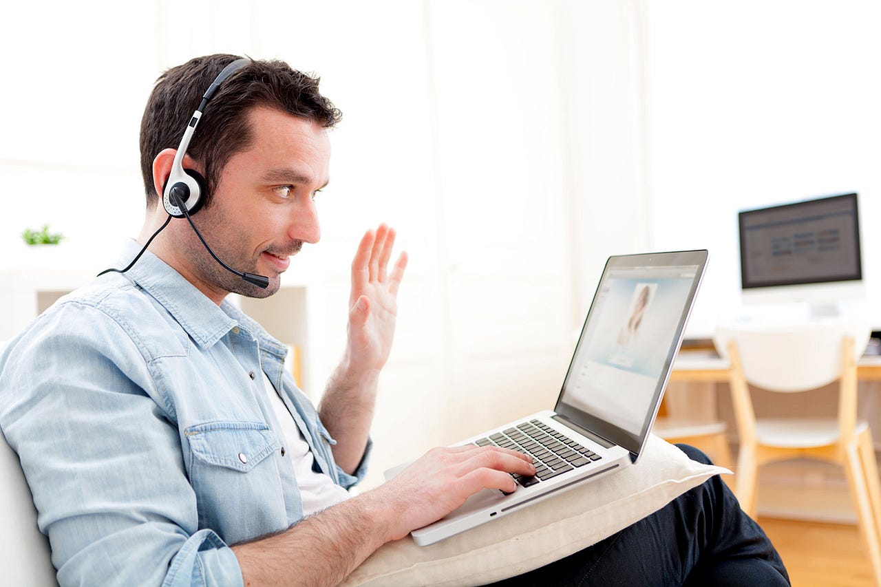 New International Calling Apps for Android and Iphone by