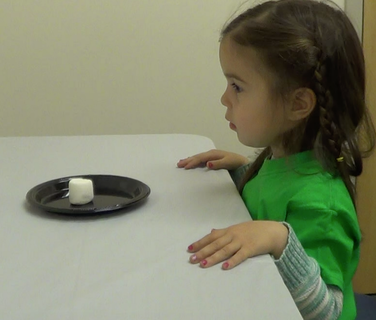 Did the Marshmallow Test Really Get Debunked? by Sabine Doebel Medium