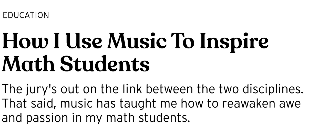 james sylvester music math james sylvester music math