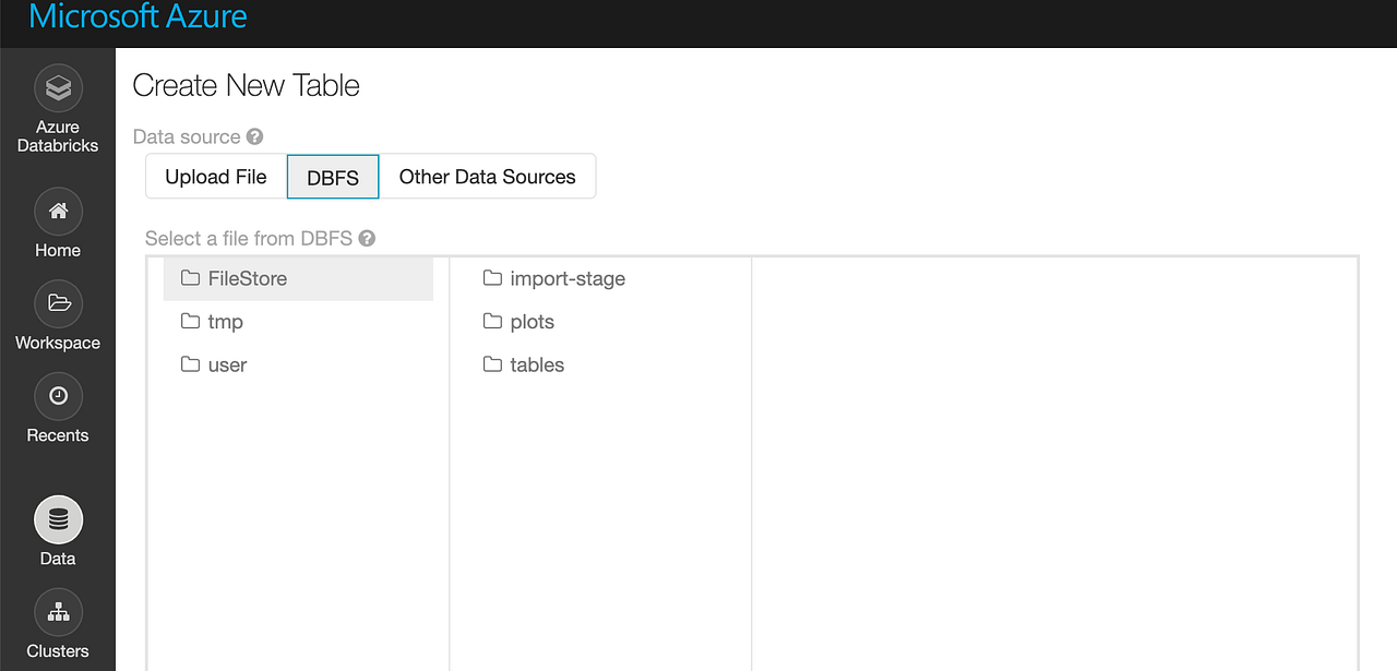 Databricks How to Save Data Frames as CSV Files on Your Local Computer
