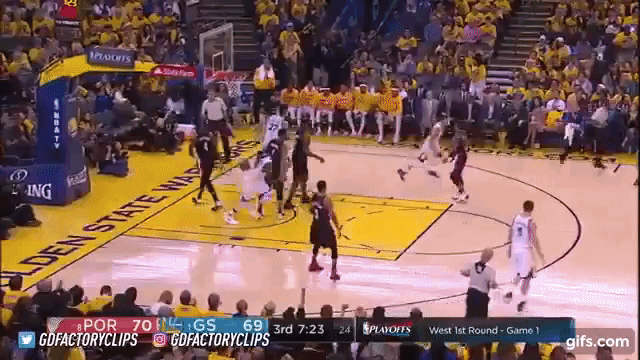 1*BfT8kitiDlSMcRFlqk9OzQ.gif
