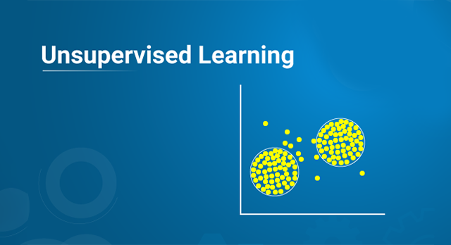Unsupervised Learning | Edureka