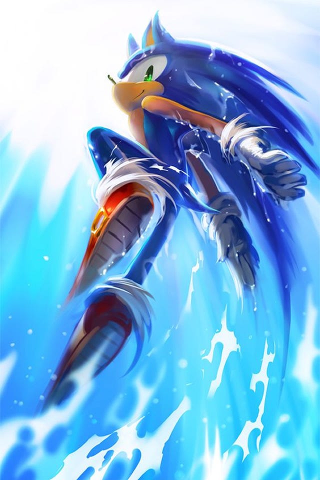 Image for post