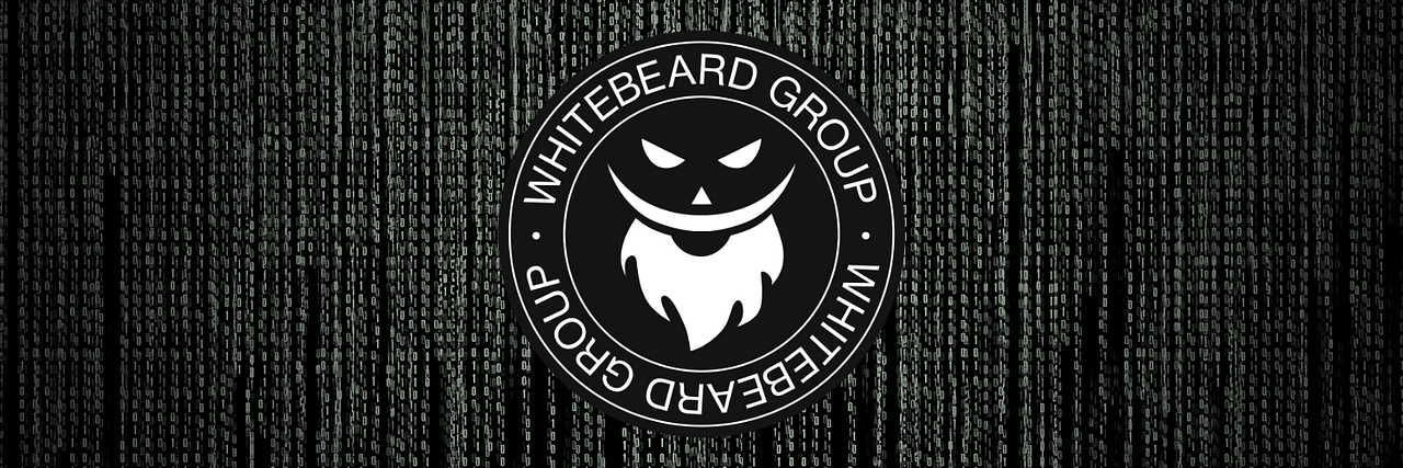 Whitebeard Group – Medium