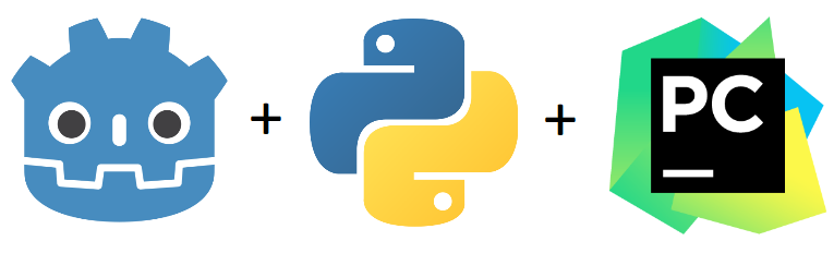 godot python godot python