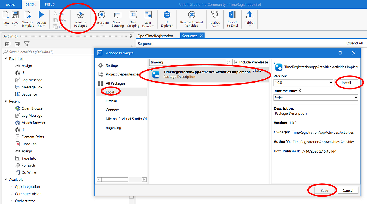 uipath-application-to-fill-a-webform-from-excel-with-custom-activities