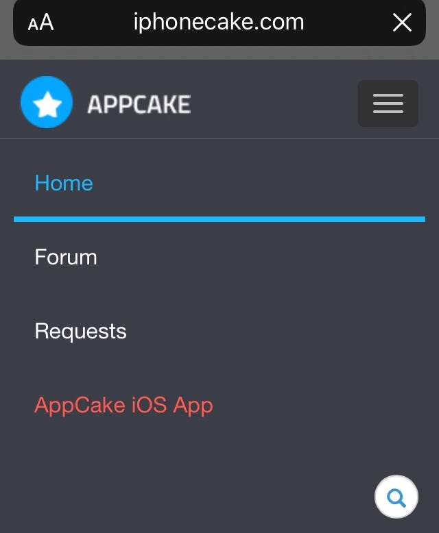 How to install ipa to iphone. Смотреть фото How to install ipa to iphone. Смотреть картинку How to install ipa to iphone. Картинка про How to install ipa to iphone. Фото How to install ipa to iphone