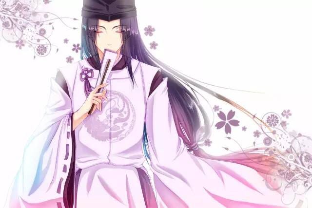 Interview With Hui Fan Alphago May Already Have Found A Different