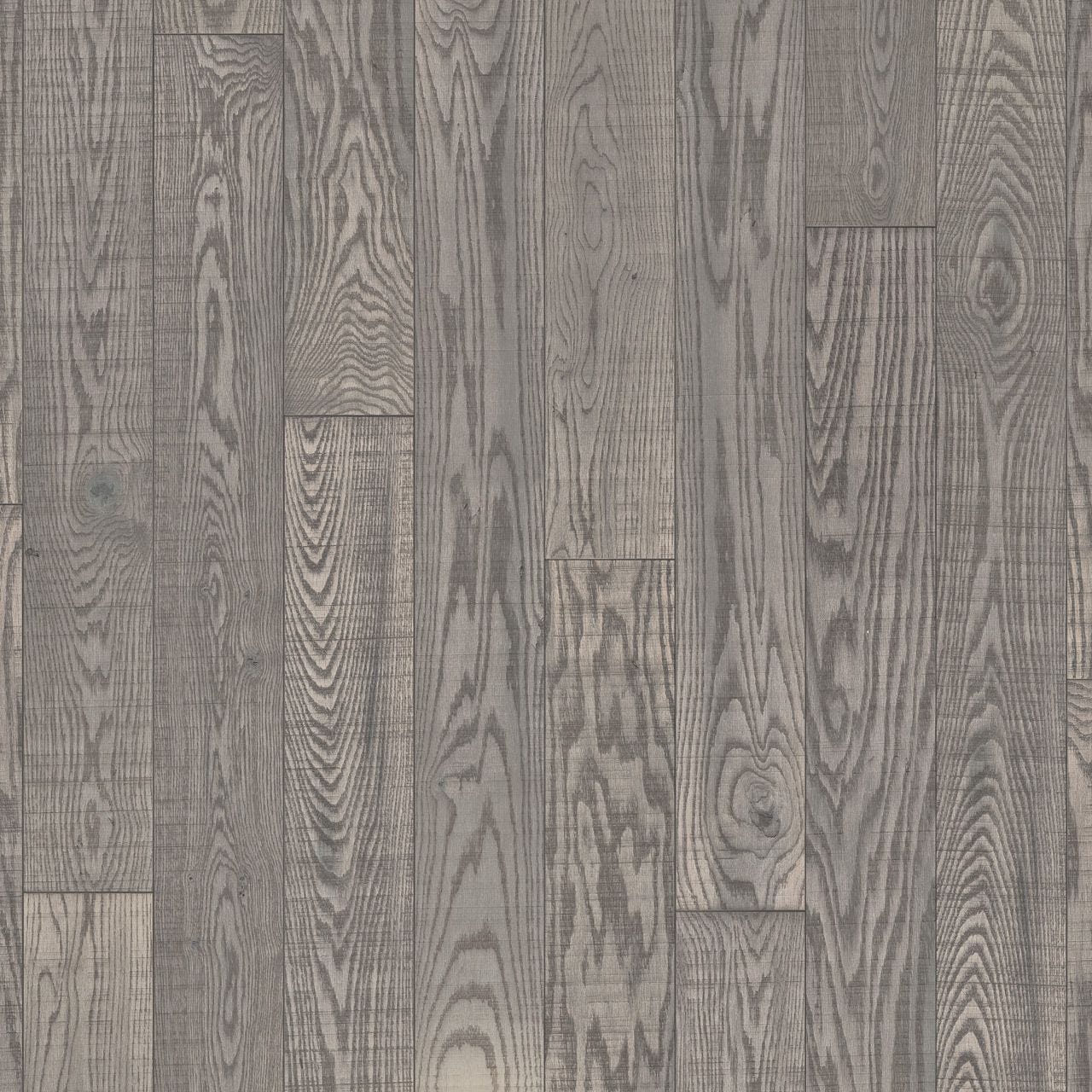 grey flooring