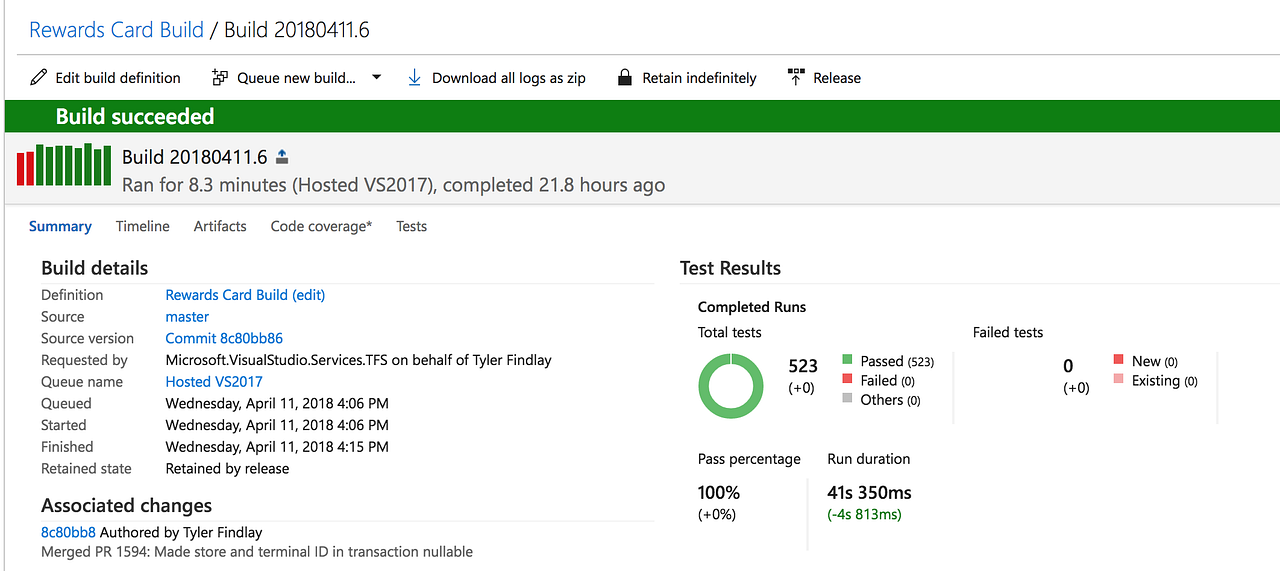 Automation studio vs journey builder maximumasrpos