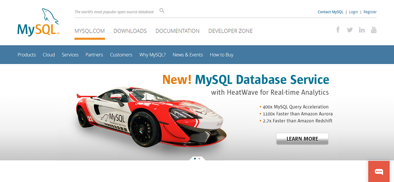 relational database management system(rdbms) complete pack