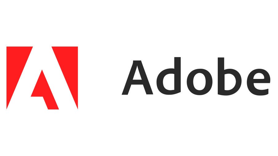 AD0-E134模擬試験問題集