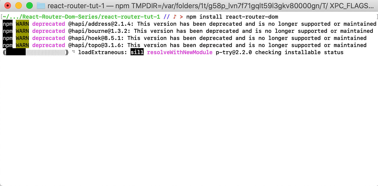 React router dom switch rewardlasopa