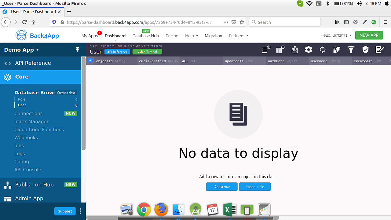 This is image title This is image title