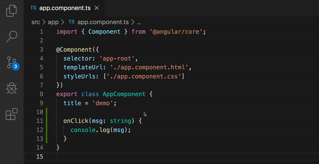 This is image title This is image title