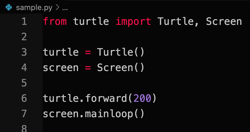 python-turtle-have-you-ever-been-coding-along-by-aidan-mcbride-medium