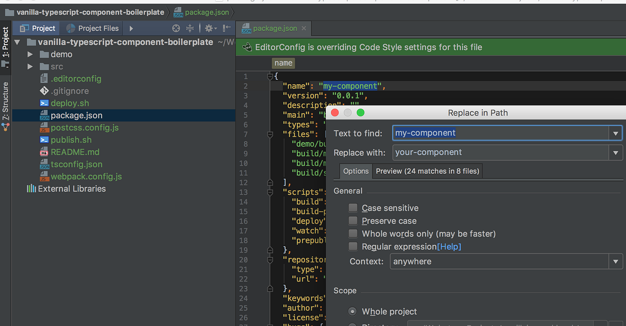 how to run webpack locally how to run webpack locally