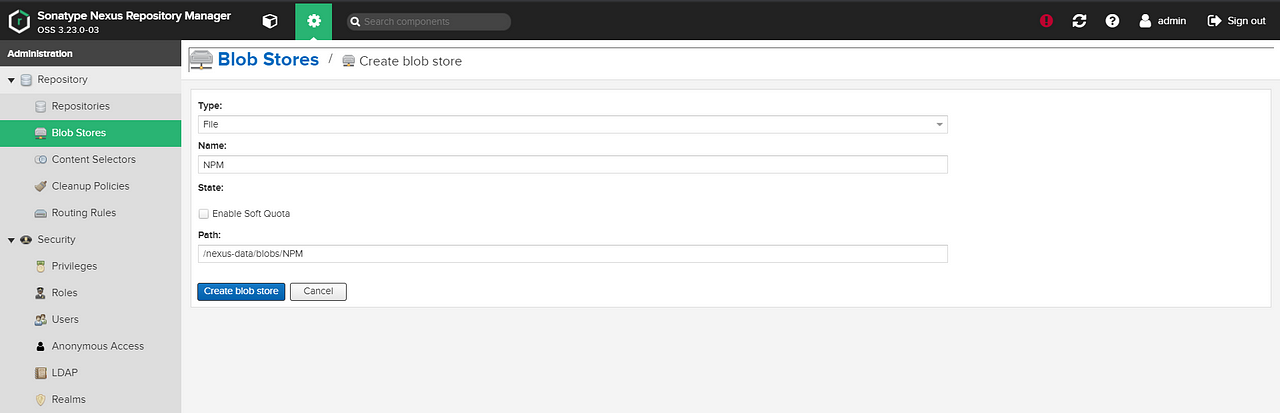 npm config set reset npm config set reset