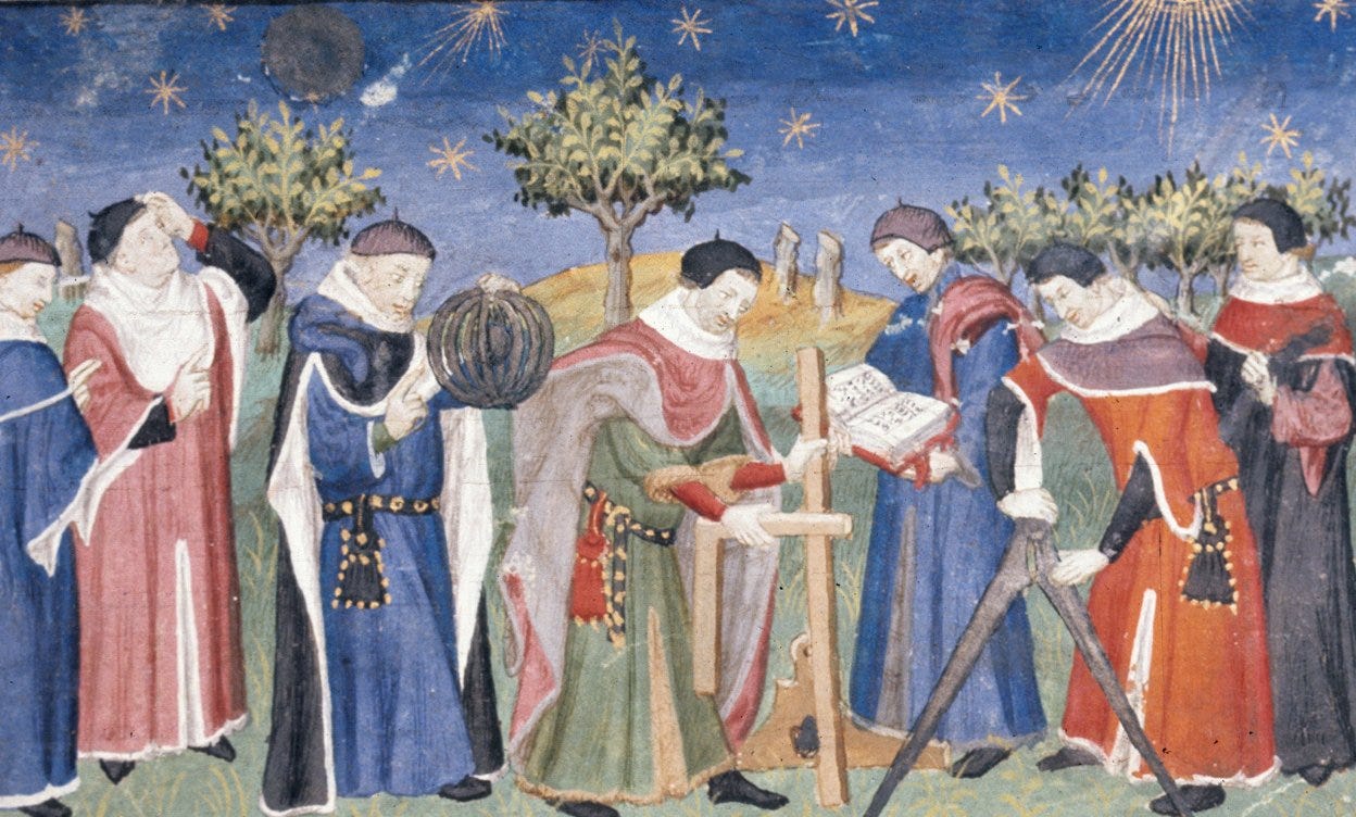 Wyjaśnij Dlaczego Mówimy że Kultura średniowiecza Miała Charakter Uniwersalny Shakespeare at the Crossroads of the Middle Ages and the Renaissance