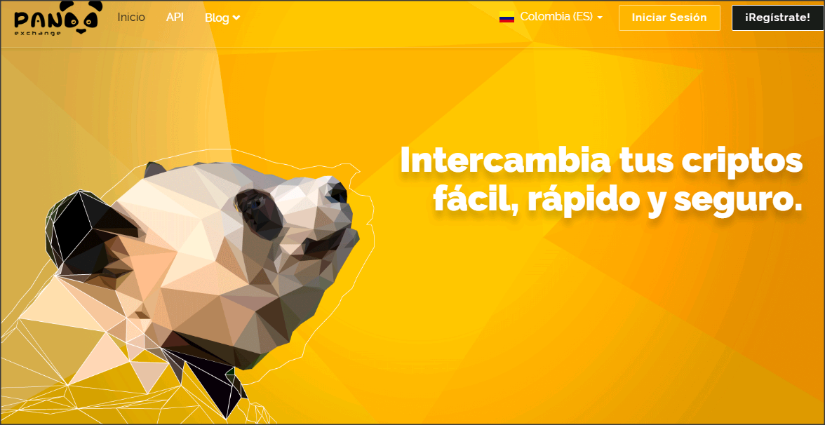 How to buy and sell Bitcoin in Colombia by JC Rodriguez Medium