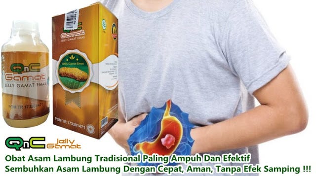 Benarkah Jahe Bisa Meredakan Asam Lambung Ketahui Yang Benarkah Jahe Bisa Meredakan Asam Lambung Ketahui Yang