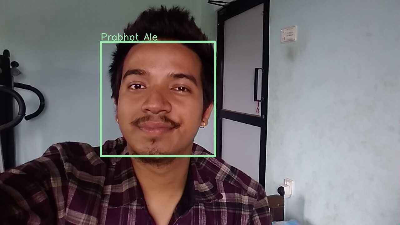 1*FS7LFhZTYD7668DaFmNd Q