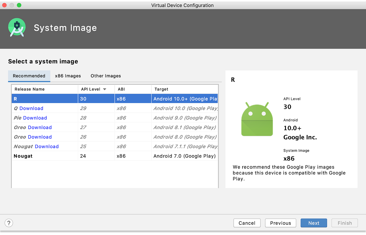 bdd-automated-mobile-testing-with-katalon-studio-bdd-series-part-3