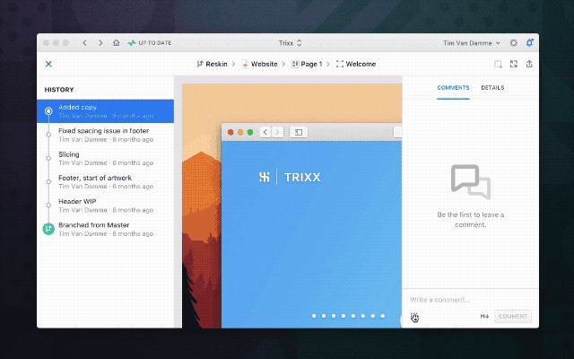 Tools to Enhance Product Team Collaboration | by Joanna Ngai | Prototypr