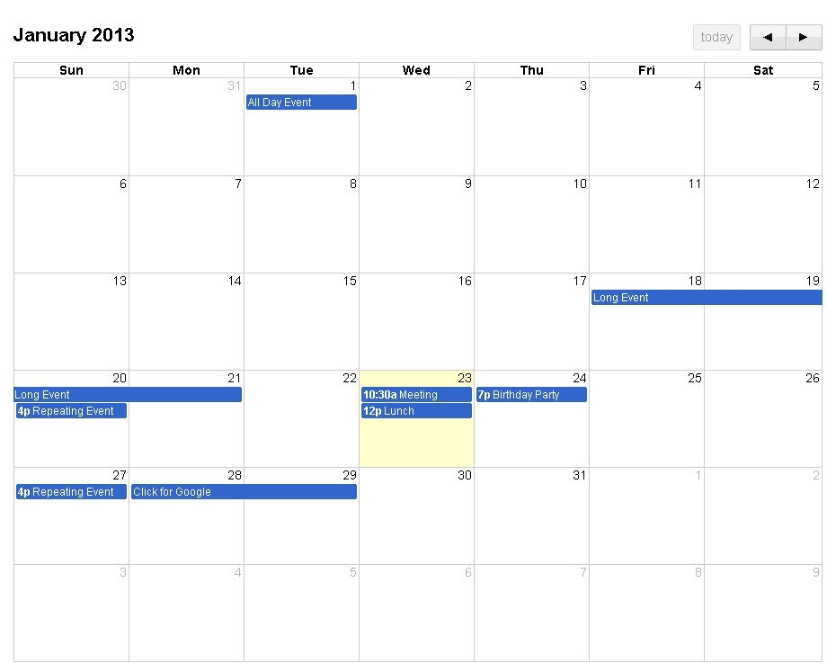 top-javascript-calendar-plugins-calendars-are-an-important-part-of-our