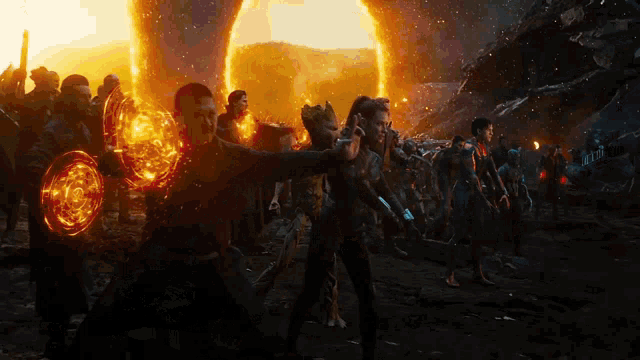 https://tenor.com/bJHSp.gif