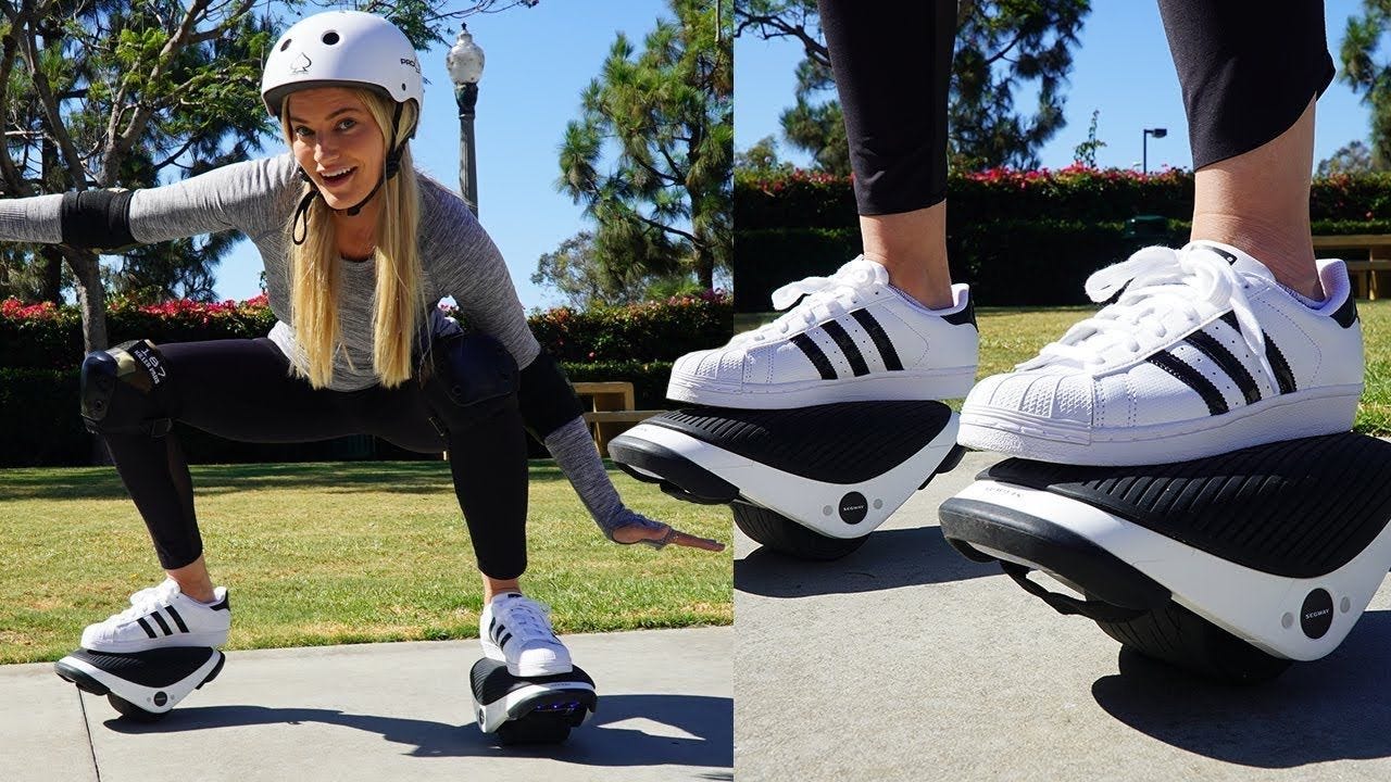 wish roller skate shoes