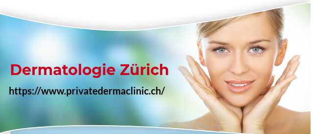 best derma clinic