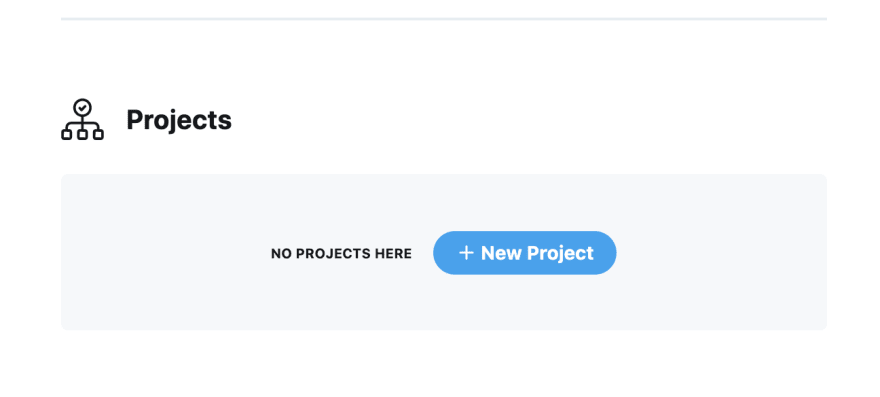 twitter video download using python api twitter video download using python api