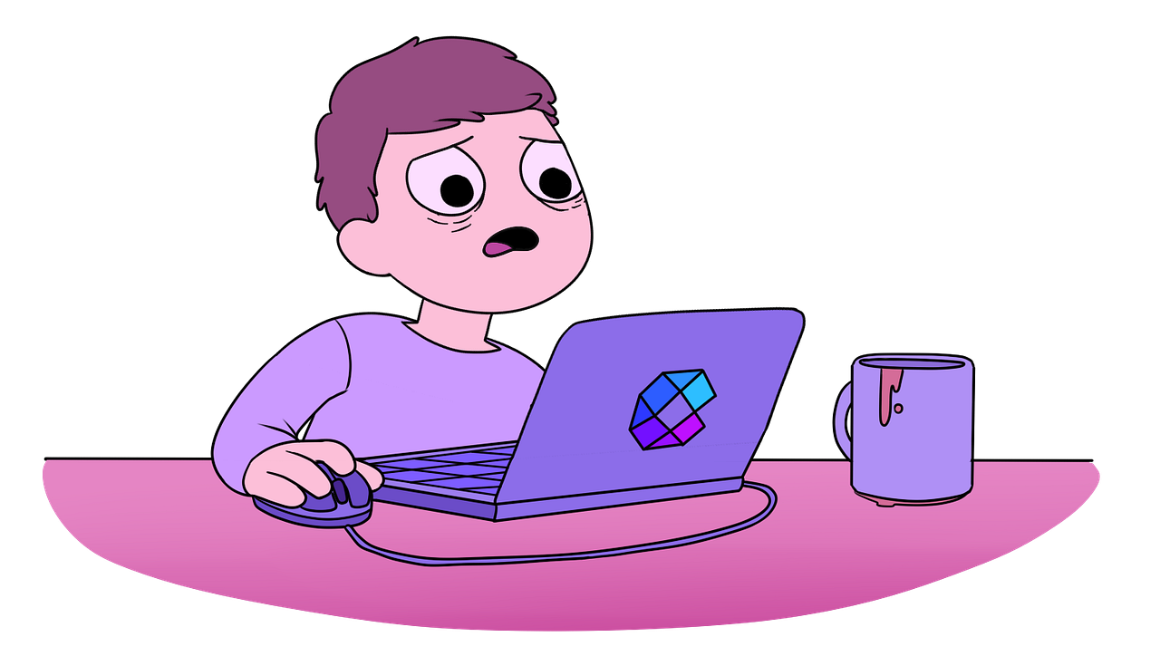 What Is Open Source Code Collaboration For The Greater Good By 
