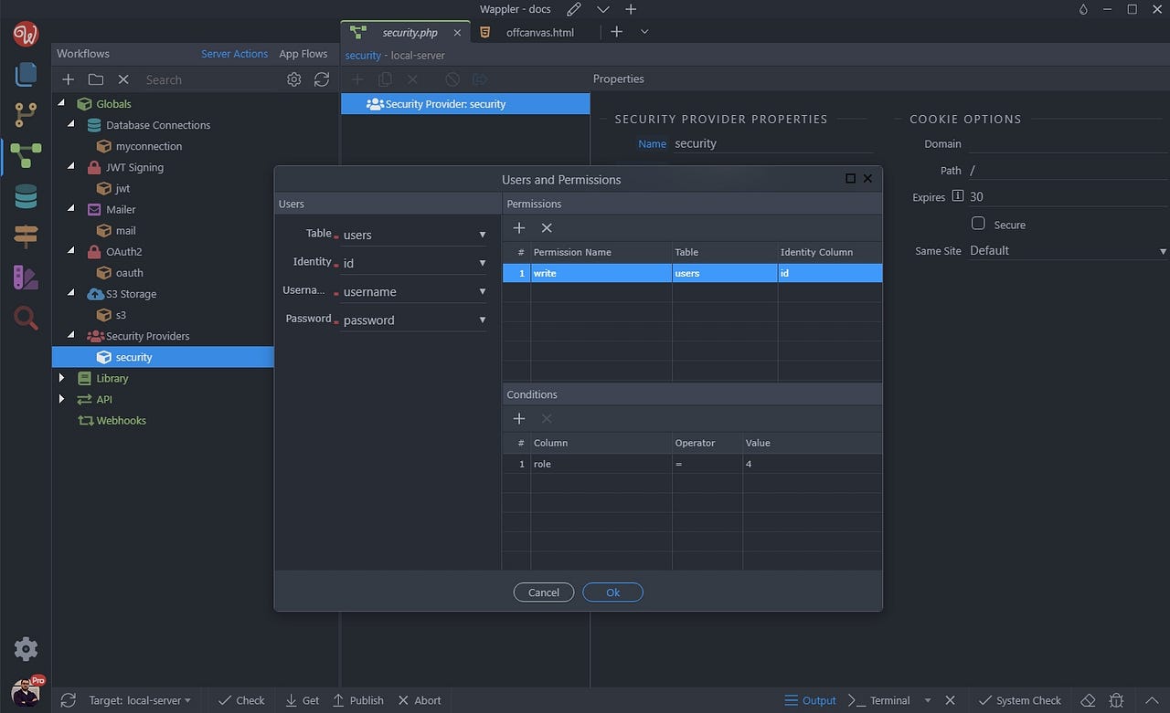 visual studio code runs natively m1