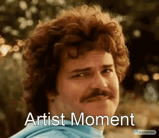 https://tenor.com/bIJKh.gif