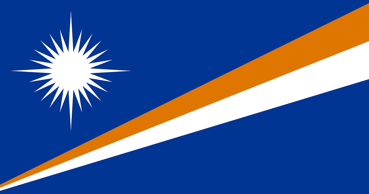 The CoolestLooking Flags Around the World by Josh Fjelstad Medium