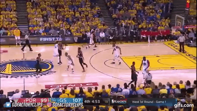 1*Gg3fXfj8jf_r_TFvvb7F8Q.gif