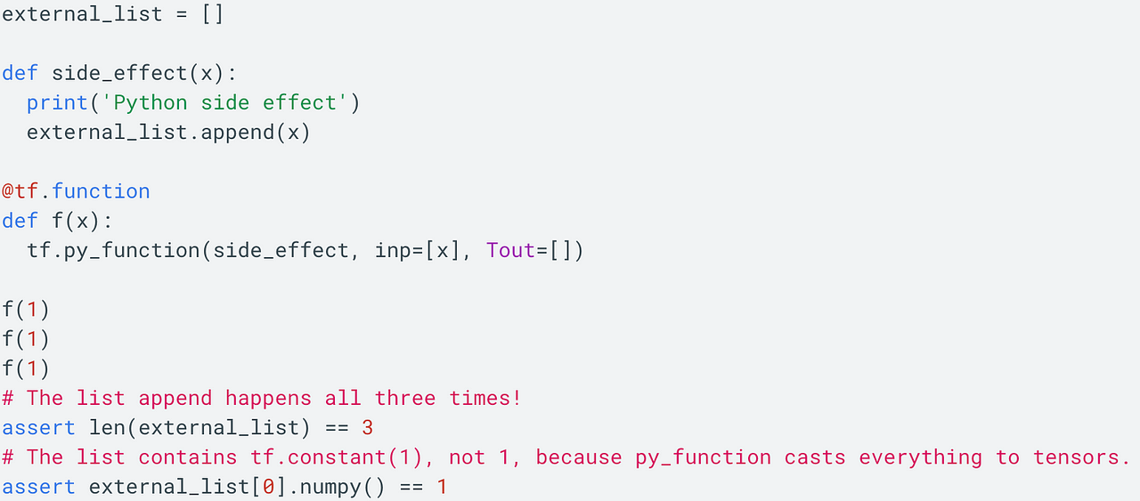 bitburner execute function with arbitrary arguments bitburner execute function with arbitrary arguments