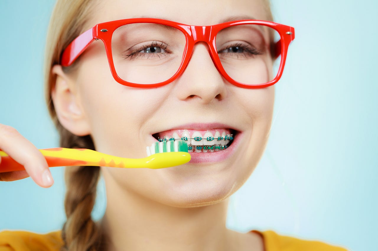 Why Do Braces Hurt?. Why do braces hurt and what can you do… by