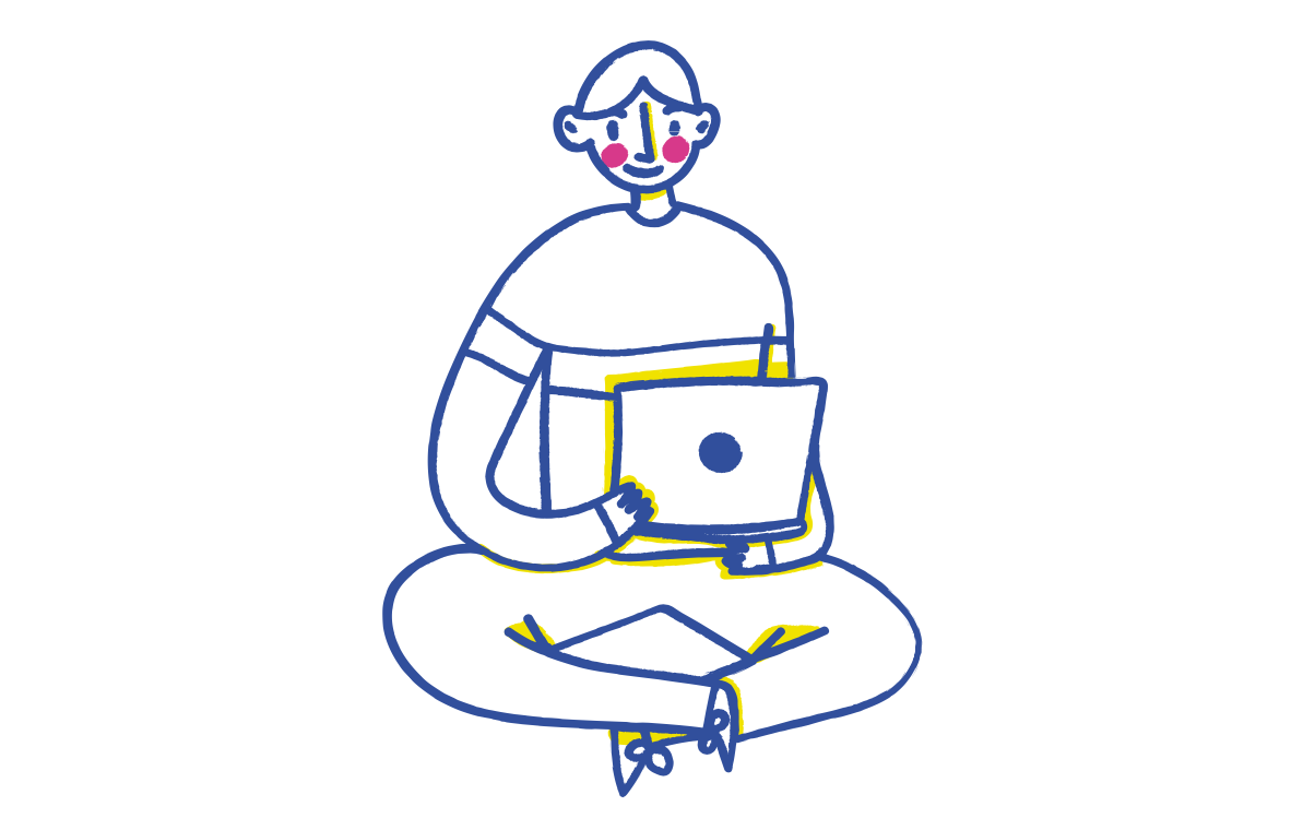 How To Register An Apple Developer Account 2020 By MING Mac O